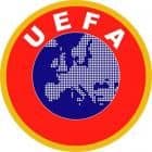 Other European Clubs