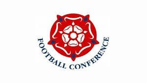 Other Non League Clubs