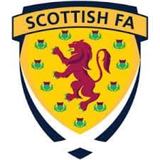Other Scottish Shirts
