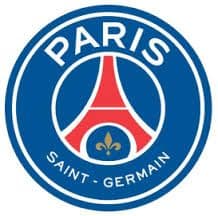 Paris St Germain
