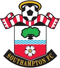 Southampton