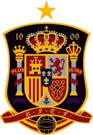 Spain