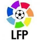 Spain Clubs