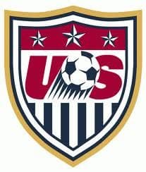 USA
