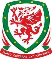 Wales