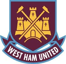 West Ham