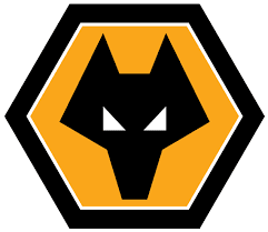 Wolves
