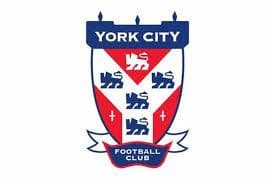 York