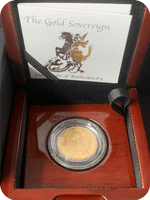 1846  Full Gold Sovereign  Recovered from RMS Duoro