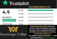 2025 Gold Proof Piedfort Sovereign NGC PF70