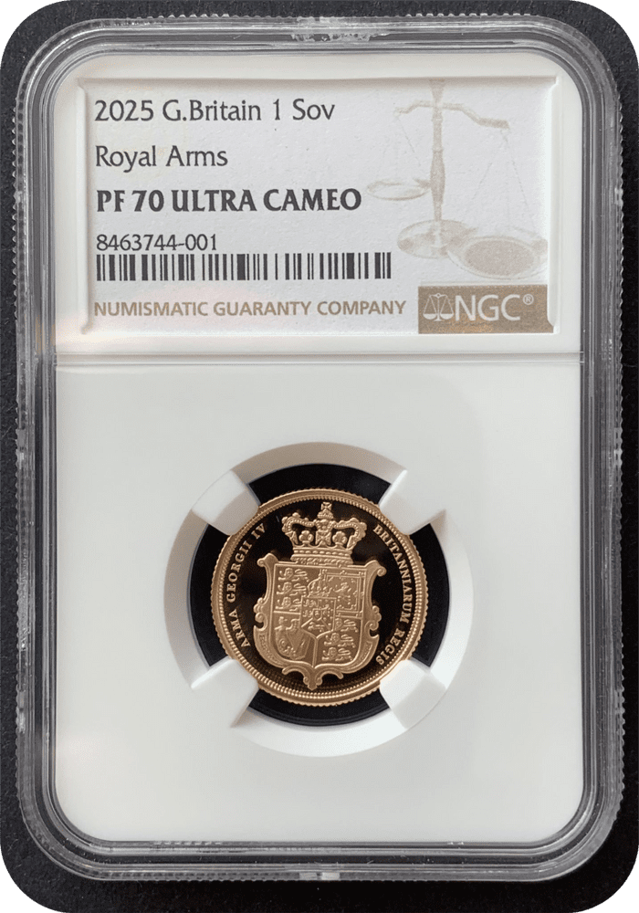 2025-gold-proof-sovereign-ngc-