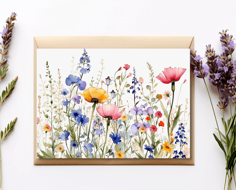 Serenity- Happy Birthday