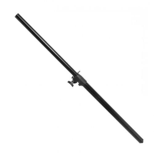 OnStage Subwoofer Pole with M20 Thread