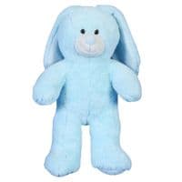 10 inch Blue Bunny - Bear Making Kit