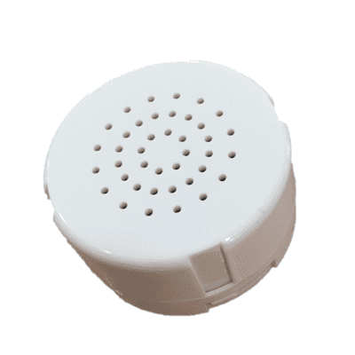 10 Second Recordable Voicebox - Teddy Bear Accessories - CLEARANCE