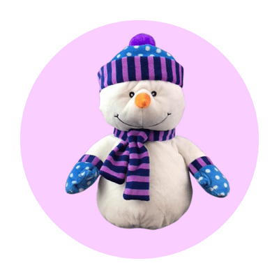 16 Inch Christmas DIY Kits