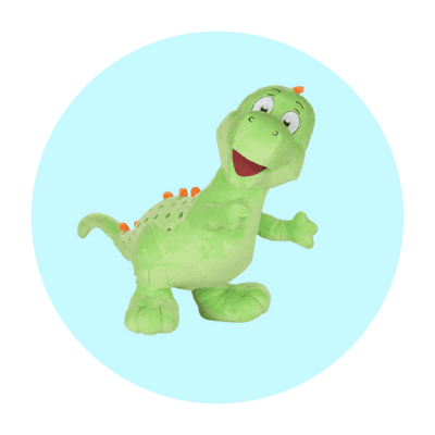 16 Inch Dinosaur, Unicorn & more DIY Kits