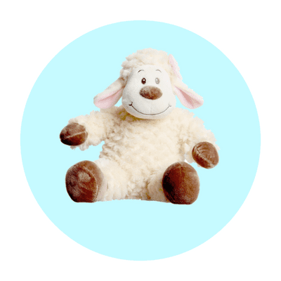 16 inch Farm & Countryside Animal DIY Kits