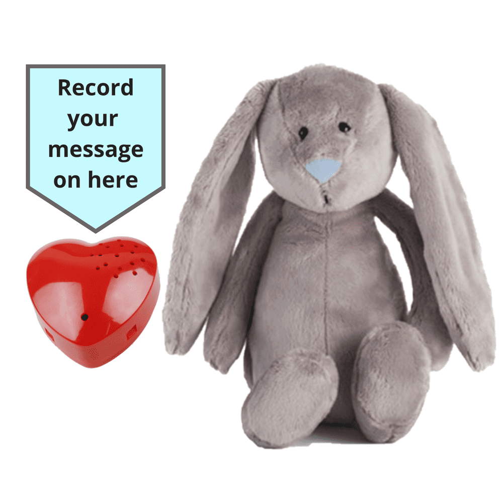 Flopsy bunny teddy shop