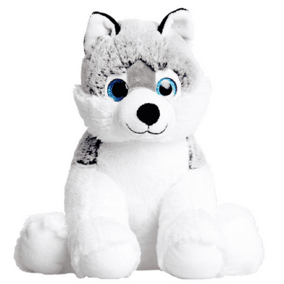 16 inch Husky - Bear Making Kit
