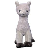 8 inch Llama - Bear Making Kit