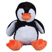 8 inch Penguin - Bear Making Kit