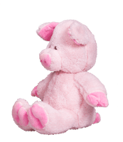 8 inch Pig - Bear Making Kit
