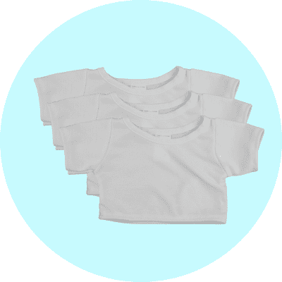 All Party Accessories