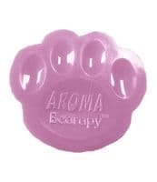 Bubble Gum - Scent Chip for Plush Toys - Teddy Bear Accessories