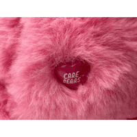 Care Bear Cheer - DIY Teddy Bear Kit - no sew
