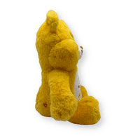 Care Bear Funshine - DIY Teddy Bear Kit - no sew