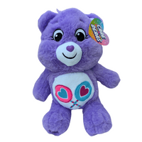 Care Bear Share - DIY Teddy Bear Kit - no sew
