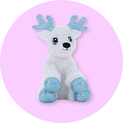 Christmas Teddy Gifts