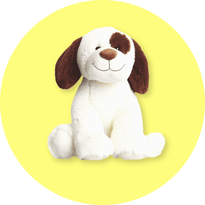 Dogs , Cats, Rabbits - 8 Inch DIY Kits