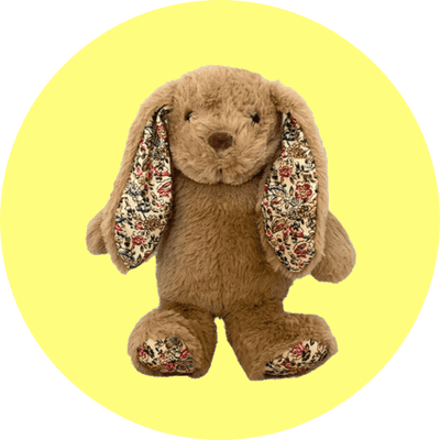 Easter & Spring DIY Kits