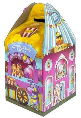 Gift Box -  Sweet Shop- 16 inch
