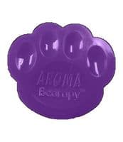 Grape - Scent Chip for Plush Toys - Teddy Bear Accessories