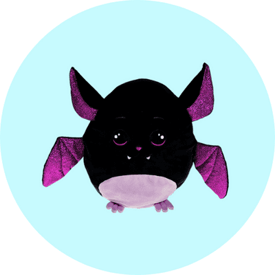 Halloween Bear Parties