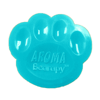 Pixie Sticks - Scent Chip for Plush Toys - Teddy Bear Accessories