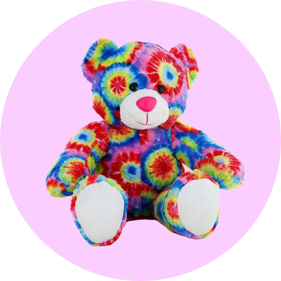 Ready Made Bear Gifts
