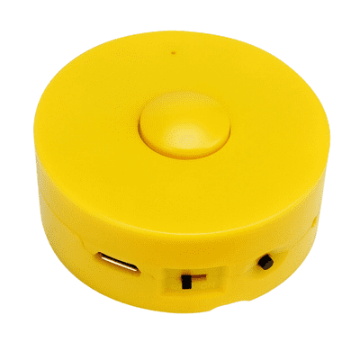USB 16MB Recording Module - Teddy Bear Accessories
