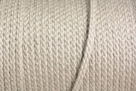 BRAIDED HEMP 2.2MM
