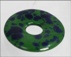 DONUT-DISC from 0.62p each