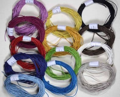 HEMP EU -1MM-10Mt