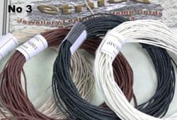 HEMP Packs mix (1)