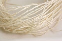 Hemp Yarn   / 0.3MM