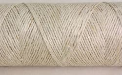 Hemp Yarn   / 0.3MM