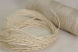 Hemp Yarn   / 0.3MM