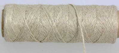 Hemp Yarn   / 0.3MM