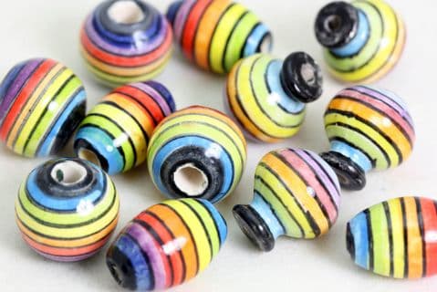 Mix Rainbow from 0.29p